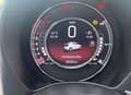 Fiat 500C 1.2 8V 69 ch Lounge Dualogic - thumbnail 16