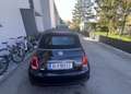 Fiat 500C 1.2 8V 69 ch Lounge Dualogic - thumbnail 7