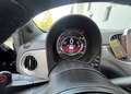 Fiat 500C 1.2 8V 69 ch Lounge Dualogic - thumbnail 15