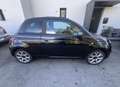 Fiat 500C 1.2 8V 69 ch Lounge Dualogic - thumbnail 4