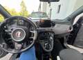 Fiat 500C 1.2 8V 69 ch Lounge Dualogic - thumbnail 11