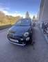 Fiat 500C 1.2 8V 69 ch Lounge Dualogic - thumbnail 1