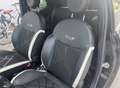 Fiat 500C 1.2 8V 69 ch Lounge Dualogic - thumbnail 14