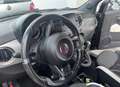 Fiat 500C 1.2 8V 69 ch Lounge Dualogic - thumbnail 12