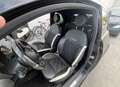 Fiat 500C 1.2 8V 69 ch Lounge Dualogic - thumbnail 13