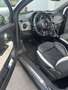 Fiat 500C 1.2 8V 69 ch Lounge Dualogic - thumbnail 10