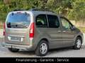 Peugeot Partner 1.6 Tepee Style/PANO/AHK/TÜV NEU/WENIGKM Gold - thumbnail 4