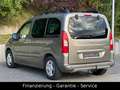 Peugeot Partner 1.6 Tepee Style/PANO/AHK/TÜV NEU/WENIGKM Gold - thumbnail 5