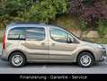 Peugeot Partner 1.6 Tepee Style/PANO/AHK/TÜV NEU/WENIGKM Gold - thumbnail 8