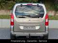 Peugeot Partner 1.6 Tepee Style/PANO/AHK/TÜV NEU/WENIGKM Gold - thumbnail 6