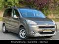 Peugeot Partner 1.6 Tepee Style/PANO/AHK/TÜV NEU/WENIGKM Gold - thumbnail 3