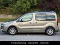 Peugeot Partner 1.6 Tepee Style/PANO/AHK/TÜV NEU/WENIGKM Gold - thumbnail 7