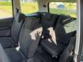 Volkswagen Sharan 1.4 TSI 7 Sitze 1.Hand Laneass Totwinkel Gris - thumbnail 14
