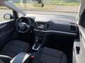 Volkswagen Sharan 1.4 TSI 7 Sitze 1.Hand Laneass Totwinkel Gris - thumbnail 12