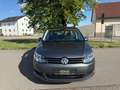 Volkswagen Sharan 1.4 TSI 7 Sitze 1.Hand Laneass Totwinkel Gris - thumbnail 8
