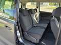 Volkswagen Sharan 1.4 TSI 7 Sitze 1.Hand Laneass Totwinkel Gris - thumbnail 13