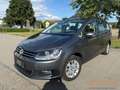 Volkswagen Sharan 1.4 TSI 7 Sitze 1.Hand Laneass Totwinkel Gris - thumbnail 1