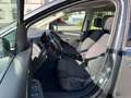Volkswagen Sharan 1.4 TSI 7 Sitze 1.Hand Laneass Totwinkel Gris - thumbnail 10