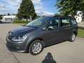 Volkswagen Sharan 1.4 TSI 7 Sitze 1.Hand Laneass Totwinkel Gris - thumbnail 2