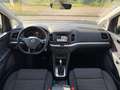 Volkswagen Sharan 1.4 TSI 7 Sitze 1.Hand Laneass Totwinkel Gris - thumbnail 9