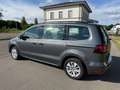 Volkswagen Sharan 1.4 TSI 7 Sitze 1.Hand Laneass Totwinkel Gris - thumbnail 4