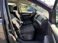 Volkswagen Sharan 1.4 TSI 7 Sitze 1.Hand Laneass Totwinkel Gris - thumbnail 11