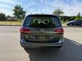 Volkswagen Sharan 1.4 TSI 7 Sitze 1.Hand Laneass Totwinkel Gris - thumbnail 5