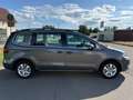 Volkswagen Sharan 1.4 TSI 7 Sitze 1.Hand Laneass Totwinkel Gris - thumbnail 6