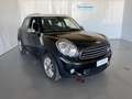 MINI Cooper D Countryman Mini ALL4 Nero - thumbnail 3