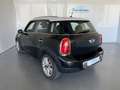MINI Cooper D Countryman Mini ALL4 Nero - thumbnail 4