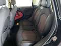 MINI Cooper D Countryman Mini ALL4 Nero - thumbnail 9