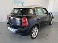 MINI Cooper D Countryman Mini ALL4 Nero - thumbnail 6