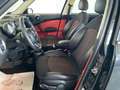 MINI Cooper D Countryman Mini ALL4 Nero - thumbnail 7