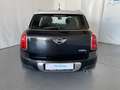 MINI Cooper D Countryman Mini ALL4 Nero - thumbnail 5