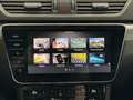 Skoda Superb Kombi 2,0 TDI Style DSG Grau - thumbnail 50