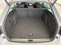 Skoda Superb Kombi 2,0 TDI Style DSG Grau - thumbnail 35