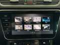Skoda Superb Kombi 2,0 TDI Style DSG Grau - thumbnail 49