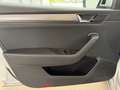 Skoda Superb Kombi 2,0 TDI Style DSG Grau - thumbnail 21
