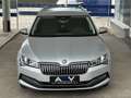 Skoda Superb Kombi 2,0 TDI Style DSG Grau - thumbnail 7