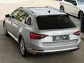 Skoda Superb Kombi 2,0 TDI Style DSG Grau - thumbnail 13