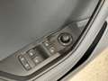Skoda Superb Kombi 2,0 TDI Style DSG Grau - thumbnail 23