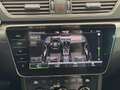 Skoda Superb Kombi 2,0 TDI Style DSG Grau - thumbnail 48