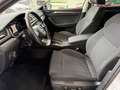Skoda Superb Kombi 2,0 TDI Style DSG Grau - thumbnail 25