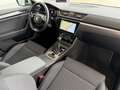 Skoda Superb Kombi 2,0 TDI Style DSG Grau - thumbnail 36
