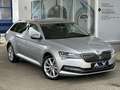Skoda Superb Kombi 2,0 TDI Style DSG Grau - thumbnail 3