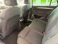 Skoda Superb Kombi 2,0 TDI Style DSG Grau - thumbnail 28
