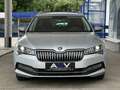 Skoda Superb Kombi 2,0 TDI Style DSG Grau - thumbnail 6