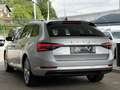 Skoda Superb Kombi 2,0 TDI Style DSG Grau - thumbnail 17