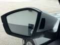 Skoda Superb Kombi 2,0 TDI Style DSG Grau - thumbnail 22