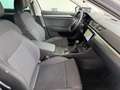 Skoda Superb Kombi 2,0 TDI Style DSG Grau - thumbnail 37